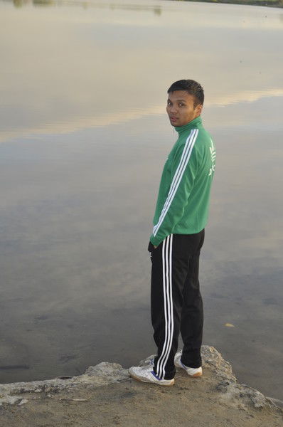 Кайсар Батырхан