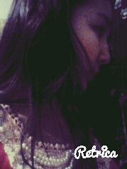 Айжаркын Жумадилова