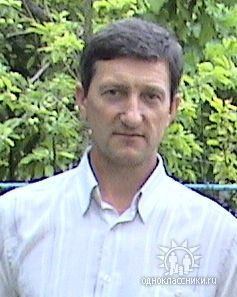 Александр Фоминский