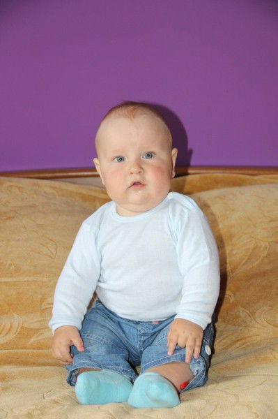 Анастасия Андреева