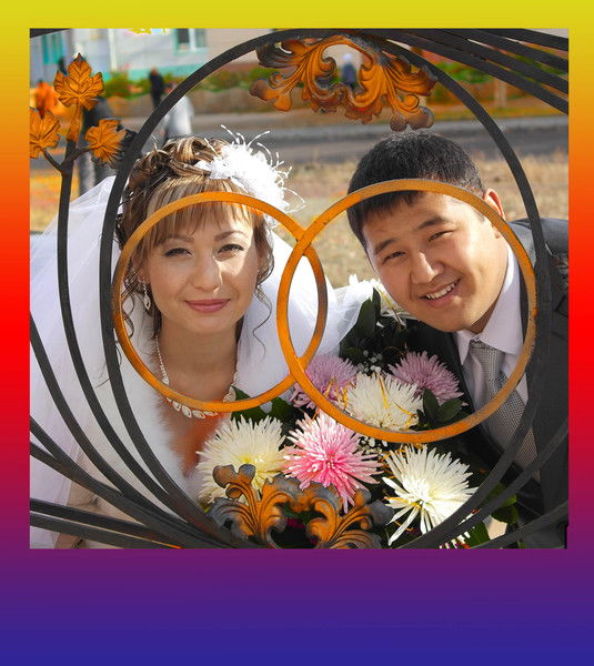 Макося Сейсекеева