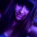 Юлия Устюгова