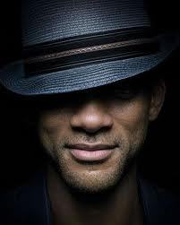 Данияр Рыспеков