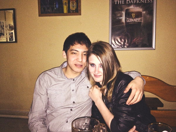 Руджан Омаров