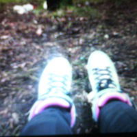 Ксения Вальчик