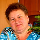 Natalia Wagner