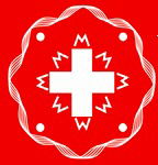 Александр Исаков