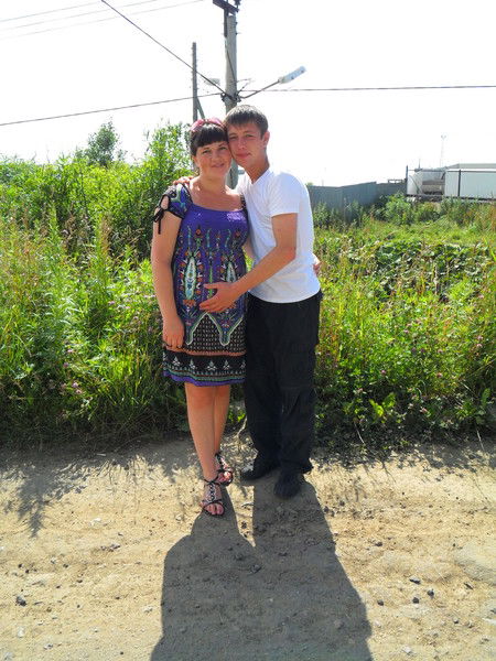 Рафаил Вахитов