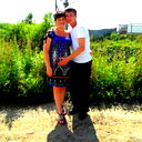 Рафаил Вахитов