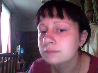 Татьяна Алексеева