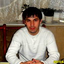 К. З.х