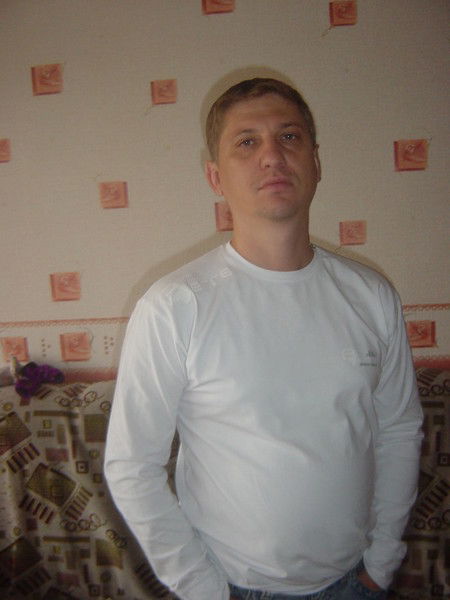 Эдуард Галишников