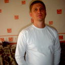 Эдуард Галишников