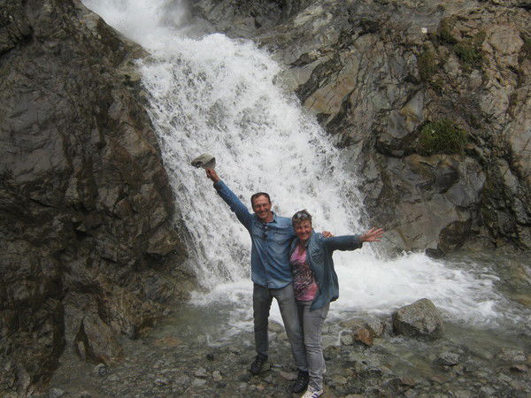 Валерий Плюшкин