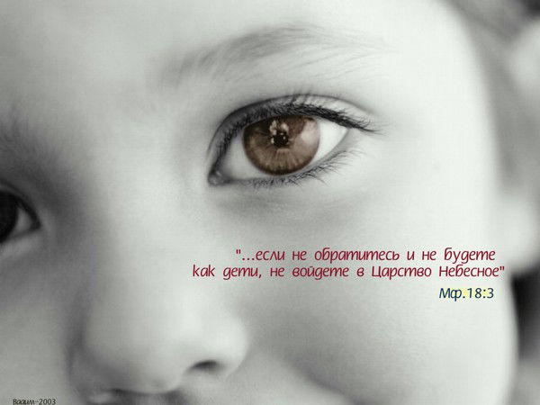 Ирина Михаловна