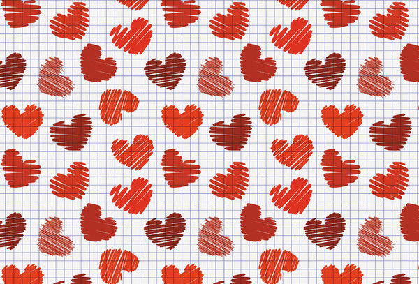 Отдел Предпринимательства