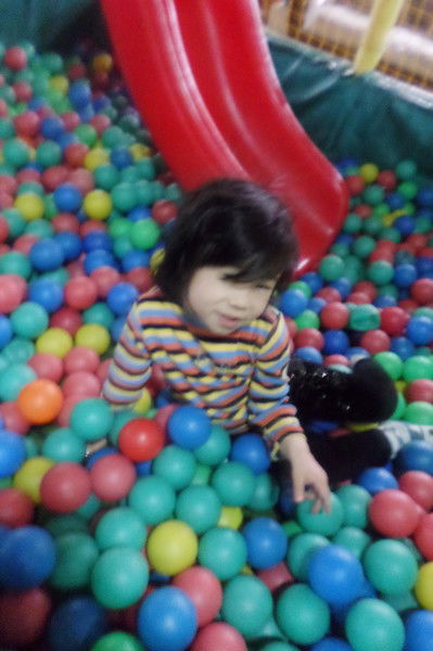 Камила Бектемирова