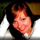 Анжела Васильева