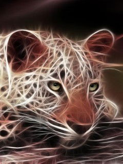 Наталья Фиц