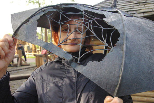 Татьяна Брайчук