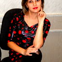 Юлия Тихонина