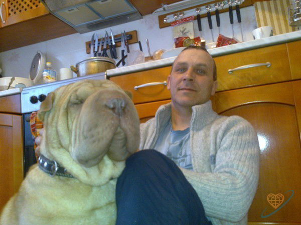 Василий Заздравин