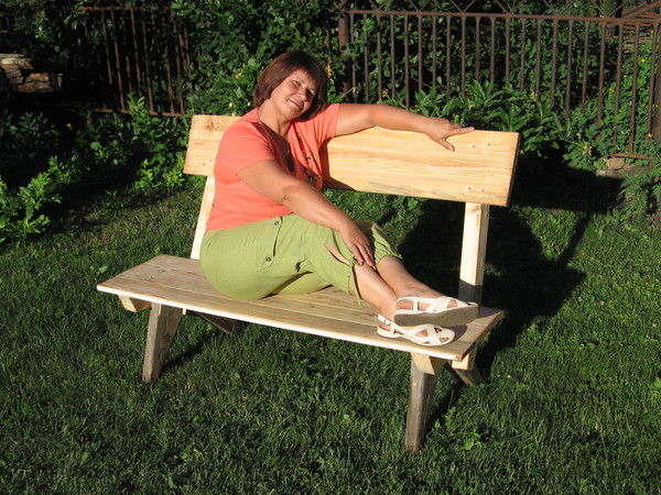 Наталья Киселева