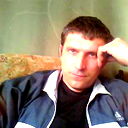 Геннадий Наконечников