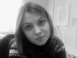 Алёнушка Песенка