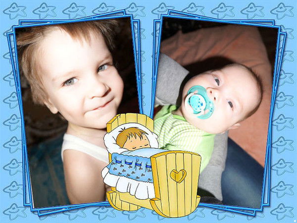 Le№K Петрова