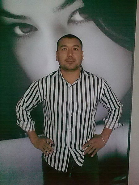 Шухрат Собиров