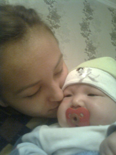 Гаухар Тохтамет