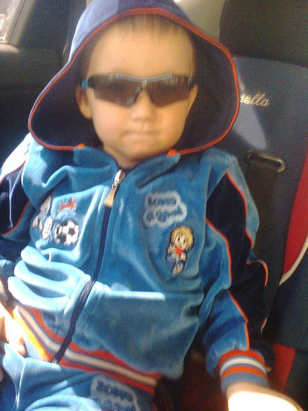 Наталья Стежкина