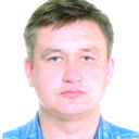 Сергей Клавдиев