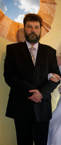 Валерий Смоляков