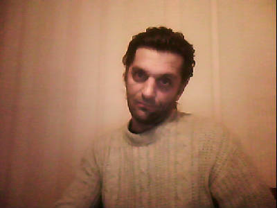 Юрий Поливода