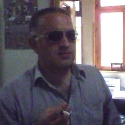 Sandro Sandrosandro