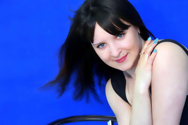 ******* Мартьянова