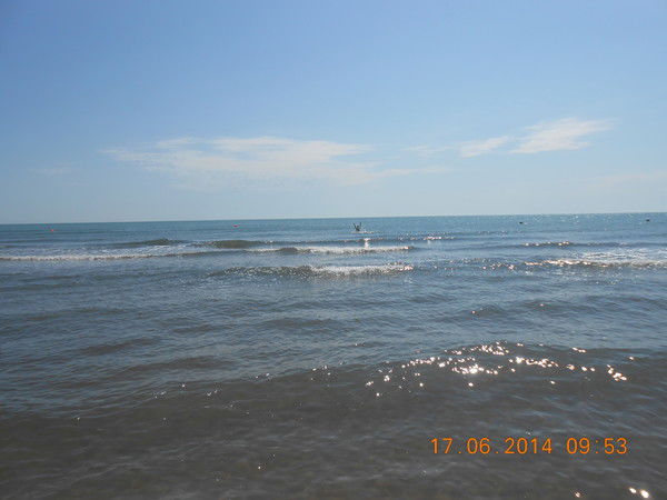 Татьяна Васильевна Овчинникова