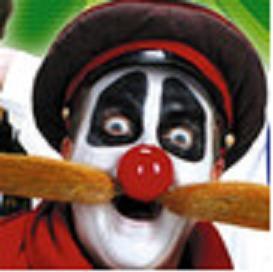 Константин Рожков