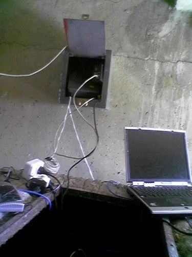 Игорь Филиппов