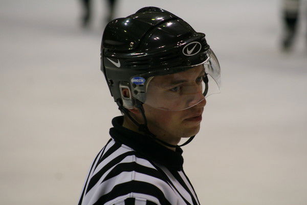 Дмитрий Сазонов