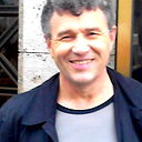Alexsander Gruzdev