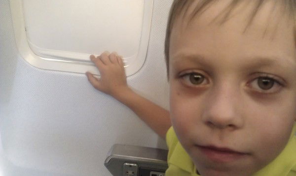 Андрей Сальцев