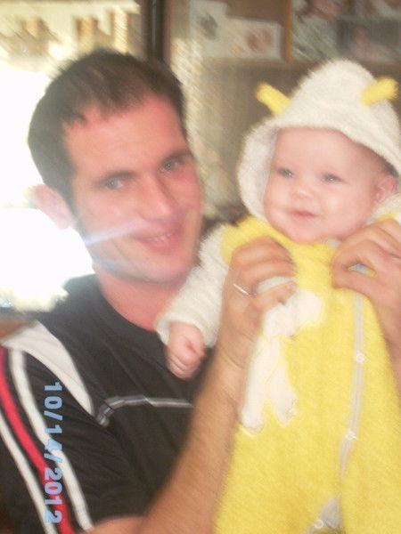 Виталий Маршелюк