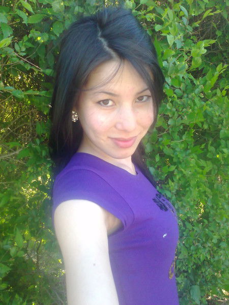 Ерл@н Ж@зир@