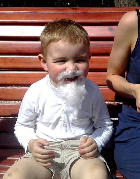 Валентин Ягольницкий