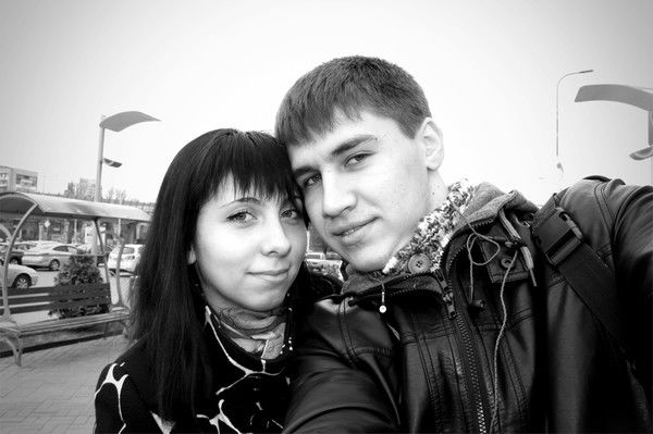 Ирина Бадикова