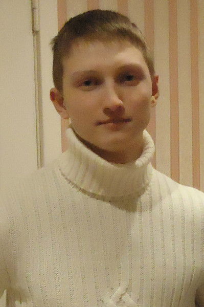 Иван Логинов