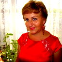 Ольга Власова